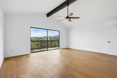 4404 San Blas, Woodland Hills, CA 91364 - Photo 19