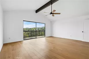 4404 San Blas, Woodland Hills, CA 91364 - Photo 19