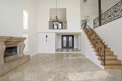 4404 San Blas, Woodland Hills, CA 91364 - Photo 7