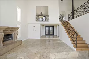 4404 San Blas, Woodland Hills, CA 91364 - Photo 7