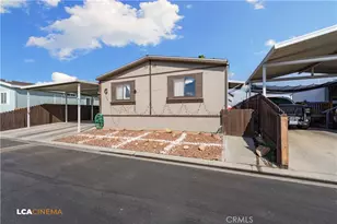 14035 Rosedale, Bakersfield, CA 93314 - Photo 19