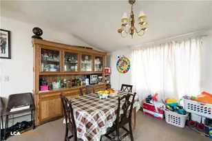 14035 Rosedale, Bakersfield, CA 93314 - Photo 9