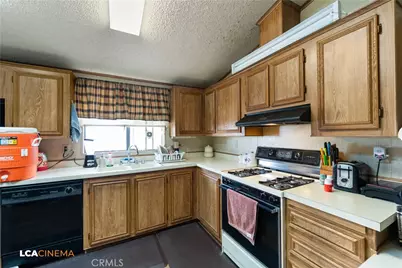 14035 Rosedale #134, Bakersfield, CA 93314 - Photo 7