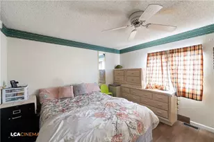 14035 Rosedale, Bakersfield, CA 93314 - Photo 15