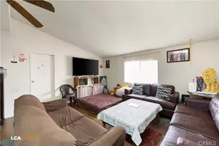 14035 Rosedale, Bakersfield, CA 93314 - Photo 3