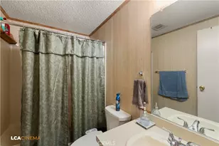 14035 Rosedale, Bakersfield, CA 93314 - Photo 13