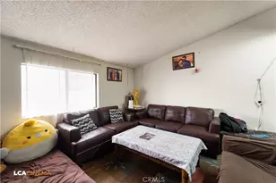 14035 Rosedale, Bakersfield, CA 93314 - Photo 5