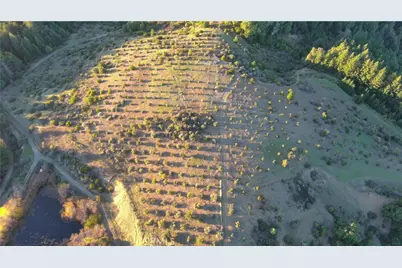 47211 Fox Rock, Laytonville, CA 95454 - Photo 13