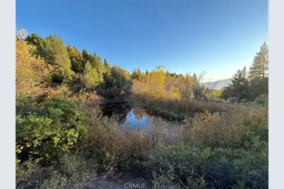 47211 Fox Rock, Laytonville, CA 95454 - Photo 7