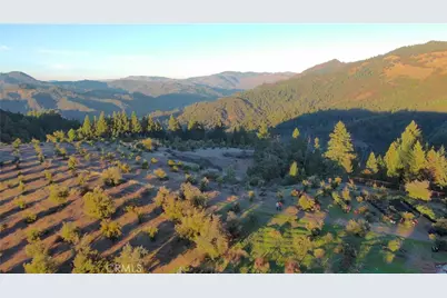 47211 Fox Rock, Laytonville, CA 95454 - Photo 5