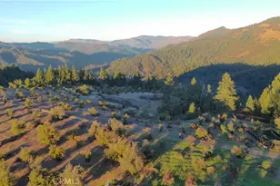 47211 Fox Rock, Laytonville, CA 95454 - Photo 5