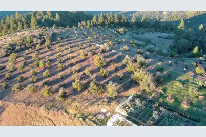 47211 Fox Rock, Laytonville, CA 95454 - Photo 11