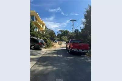 891 Mount Washington Drive, Los Angeles, CA 90065 - Photo 9