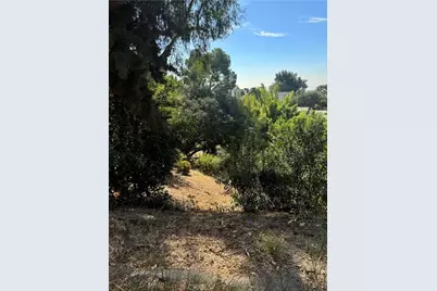 891 Mount Washington Drive, Los Angeles, CA 90065 - Photo 5