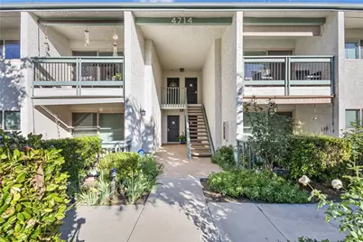 4714 Park Granada #203, Calabasas, CA 91302 - Photo 9