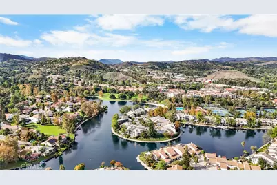 4714 Park Granada #203, Calabasas, CA 91302 - Photo 17