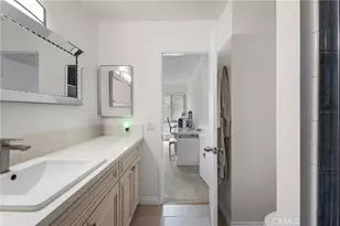 4714 Park Granada, Calabasas, CA 91302 - Photo 9