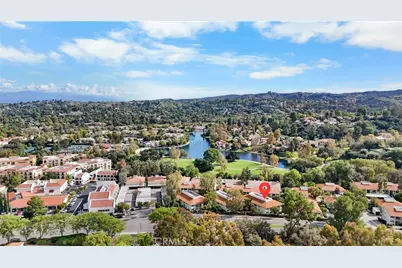 4714 Park Granada #203, Calabasas, CA 91302 - Photo 1