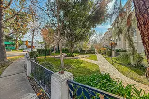 4118 W Kling, Burbank, CA 91505 - Photo 31
