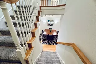 4118 W Kling, Burbank, CA 91505 - Photo 17