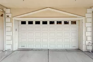 4118 W Kling, Burbank, CA 91505 - Photo 29