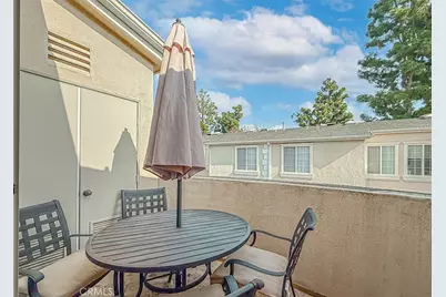 4118 W Kling, Burbank, CA 91505 - Photo 25