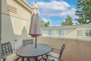4118 W Kling, Burbank, CA 91505 - Photo 25