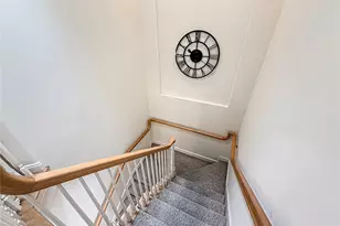 4118 W Kling, Burbank, CA 91505 - Photo 15