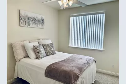 4118 W Kling, Burbank, CA 91505 - Photo 19