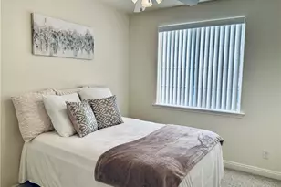 4118 W Kling, Burbank, CA 91505 - Photo 19