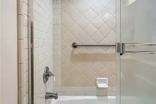 4118 W Kling, Burbank, CA 91505 - Photo 27