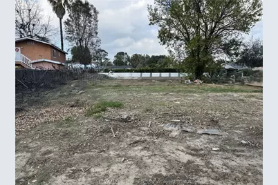 17545 Community Street, Northridge, CA 91325 - Photo 5