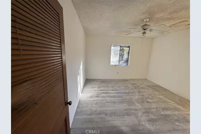 17545 Community Street, Northridge, CA 91325 - Photo 19