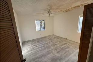 17545 Community St, Northridge, CA 91325 - Photo 23