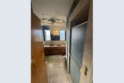 17545 Community Street, Northridge, CA 91325 - Photo 21