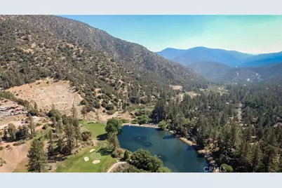 15513 Live Oak Way, Pine Mountain Club, CA 93222 - Photo 21