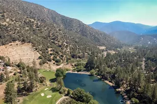 15513 Live Oak Way, Pine Mountain Club, CA 93222 - Photo 21