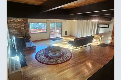 15513 Live Oak Way, Pine Mountain Club, CA 93222 - Photo 5