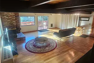 15513 Live Oak Way, Pine Mountain Club, CA 93222 - Photo 5