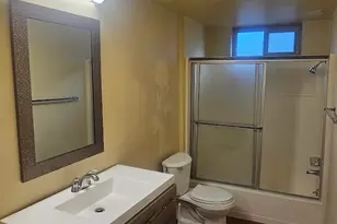 15513 Live Oak Way, Pine Mountain Club, CA 93222 - Photo 11