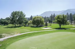 15513 Live Oak Way, Pine Mountain Club, CA 93222 - Photo 23