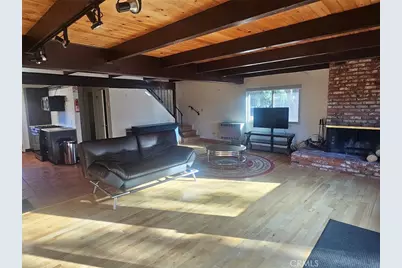 15513 Live Oak Way, Pine Mountain Club, CA 93222 - Photo 9