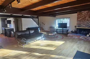 15513 Live Oak Way, Pine Mountain Club, CA 93222 - Photo 9