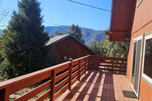 15513 Live Oak Way, Pine Mountain Club, CA 93222 - Photo 7