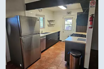 15513 Live Oak Way, Pine Mountain Club, CA 93222 - Photo 13