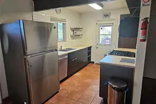 15513 Live Oak Way, Pine Mountain Club, CA 93222 - Photo 13