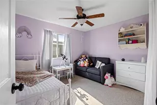 21552 Cherry Ct, Saugus, CA 91350 - Photo 21