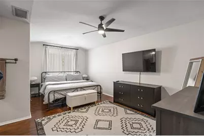 21552 Cherry Court, Saugus, CA 91350 - Photo 19