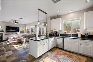 21552 Cherry Ct, Saugus, CA 91350 - Photo 13