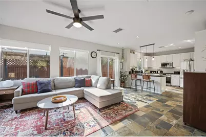 21552 Cherry Court, Saugus, CA 91350 - Photo 5